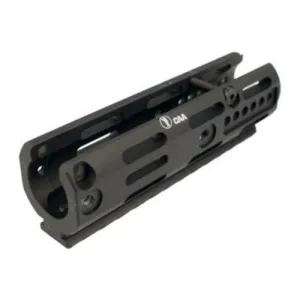 CAA HK MP5 ALUM HNDGD W/SINGLE BOT
