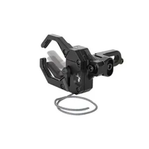 TROPHY RIDGE ARCHERY HX Rest Right Hand