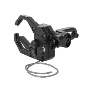 TROPHY RIDGE ARCHERY HX Rest Left Hand