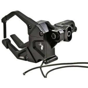 TROPHY RIDGE ARCHERY HXL Rest Right Hand