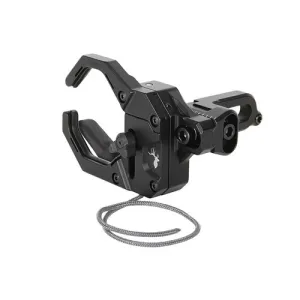 TROPHY RIDGE ARCHERY HXL Rest Left Hand