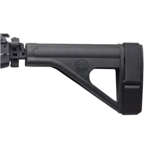 IWI Galil Ace Stabilizing Brace w/Hinge & Mnt