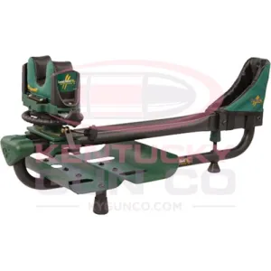 CALDWELL Lead Sled DFT (Dual Frame Technology)