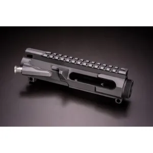 SHARPS BROS Billet Upper Receiver (AR15)
