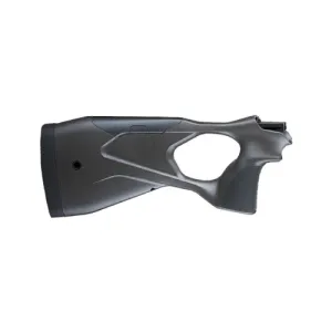 SAKO S20 Hunter Buttstock