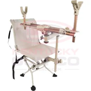 CALDWELL DeadShot ChairPod