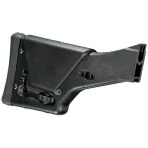 MAGPUL PRS2 Precision-Adjustable Stock FN FAL Blk