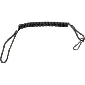 CAA PISTOL CARRY CORD
