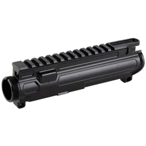 2A ARMAMENT Palouse-Lite forged Upper Receiver with Forward Assist for AR15