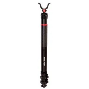 BOG POD HD-3 Heavy Duty Tripod Tall