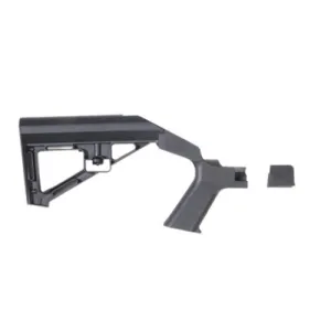SLIDEFIRE SBS RIGHT HAND STOCK