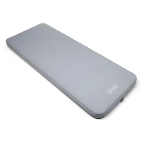 COLEMAN Cloudland Self-Inflating Sleeping Pad