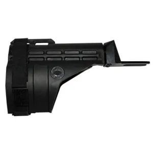 CENTURY ARMS SB-47 Stabalizing Brace fits PAP M92/M85PV/Draco