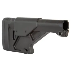 SEEKINS PRECISION ProComp 10x Fixed Precision Rifle Stock Adj Cheek