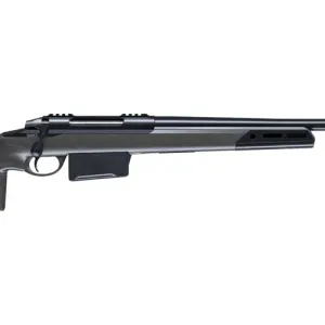 SAKO S20 Precision Forend