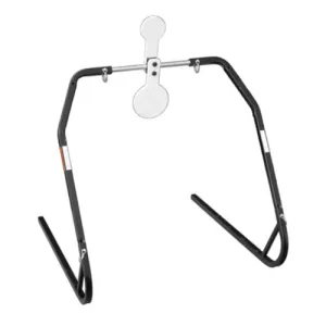 CALDWELL Magnum Dual Spinner
