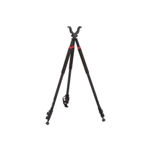 BOG POD TAC-3 Tactical Devil Tripod Tall