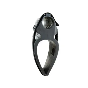 SIG SAUER SB15 PISTOL STABILIZING BRACE
