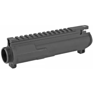 BRAVO COMPANY MK2 Upper Receiver Assembly Flat Top Blk