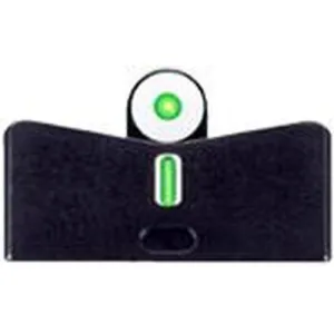 XS SIGHTS SET PRO EXP BIG DOT NIGHT SGHT