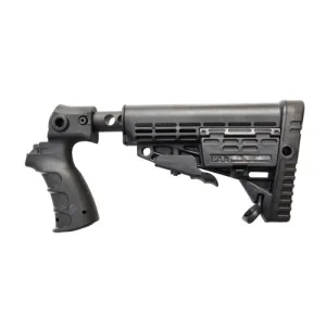 CAA MSSBG 500 590 PSTL GRP NO RAIL