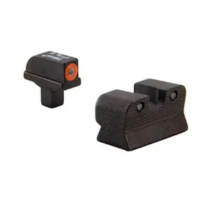 TRIJICON HD NS Set Org Colt Officers/Compact A1
