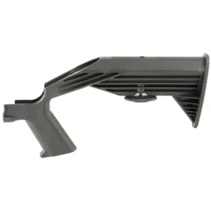 SLIDEFIRE SSAR-15 OGR STOCK