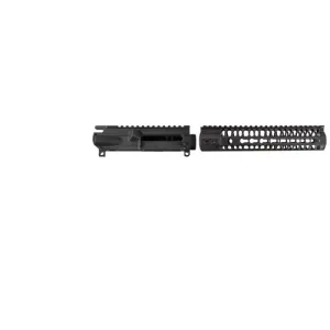 ANDERSON Upper + 2A 10" Handguard