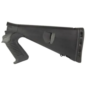 MESA TACTICAL Urbino Pistol Grip Beretta 1301/A300 12Ga Limbsavr