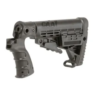 CAA MSSBG 500 590 PSTL GRP NO RAIL