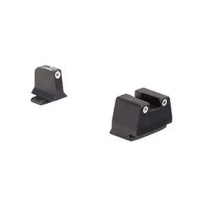 TRIJICON Bright & Tough NS Suppressor Set FN9