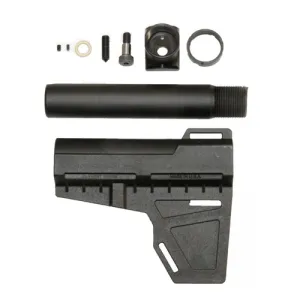 CENTURY ARMS AK PISTOL BLADE SYSTEM