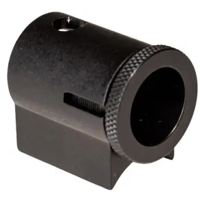 CVA Williams Western Precision Peep Front Globe Sight