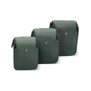 SWAROVSKI Field Bag M Pro (fits EL 32 mm, SLC 42 mm)