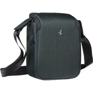SWAROVSKI Field Bag Pro-L