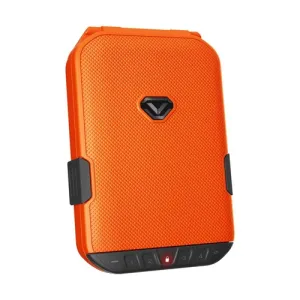 VAULTEK LifePod 1.0 (Rush Orange)
