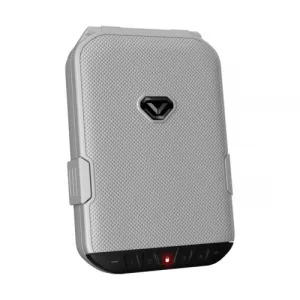 VAULTEK VLP-10 (Standard) Small Travel Case White