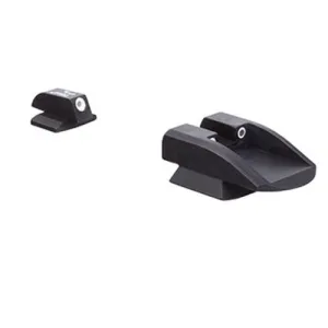 TRIJICON Bright & Tough NS Suppressor Set FN40