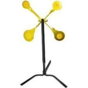DO-ALL SPIN CYCLE TARGET .38