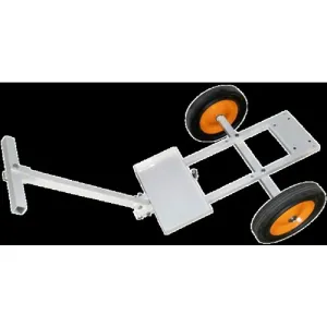 DO-ALL AUTOMATIC TRAP LIMO
