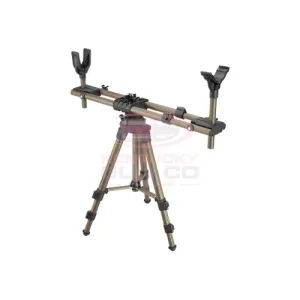 CALDWELL DeadShot FieldPod