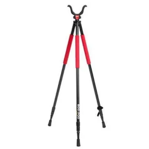 BOG POD RLD-3 Red Legged Devil Tripod Tall