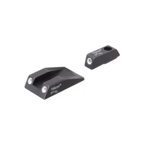 TRIJICON TAURUS 3DOT PT111/132/138/140/