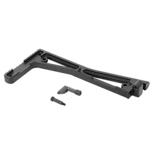B&T USA GHM9 Gen2 Folding Stock