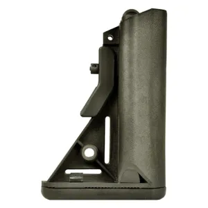 B5 SYSTEMS Enhanced SOPMOD Foliage Green AR Platform