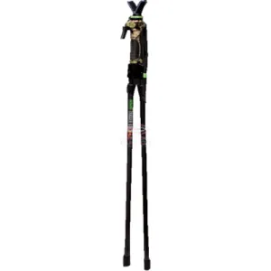 PRIMOS BIPOD GEN 2