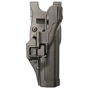 BLACKHAWK Serp L3 Duty-BW-R Sig 220/225/ 226/228/229