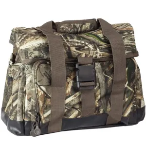 BERETTA Waterfowler Medium Blind Bag