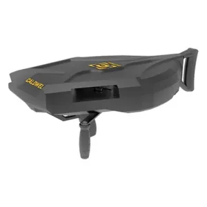 CALDWELL PullPup Clay Target Thrower