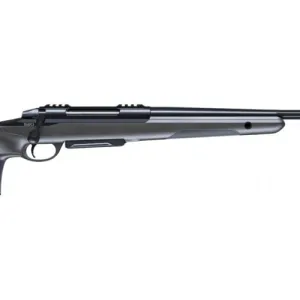 SAKO S20 Hunter Forend